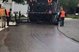 Driveway Pressure Washing in Morris Plains, NJ